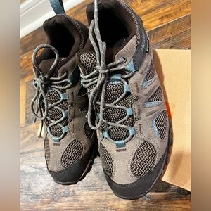 Women Merrell YOKOTA 2 WP